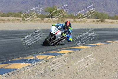 media/Mar-24-2025-Moto Forza (Mon) [[57ce5c5cff]]/1-Advanced Group/Session 3 (Turn 6 Inside)/